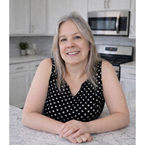 Plantsy Vegan Eats Recipe Bungalow