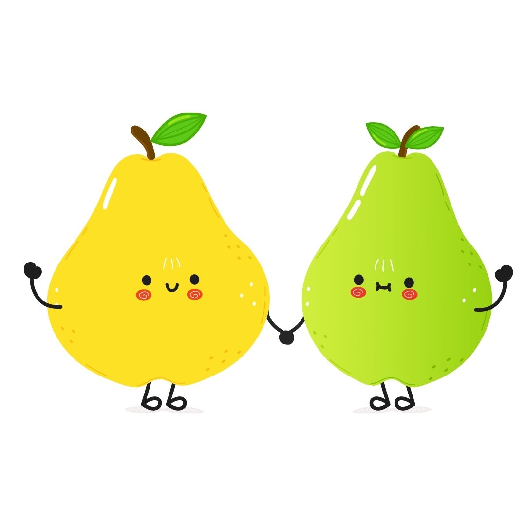 Plantsy Vegan Eats | Menu Board Madness