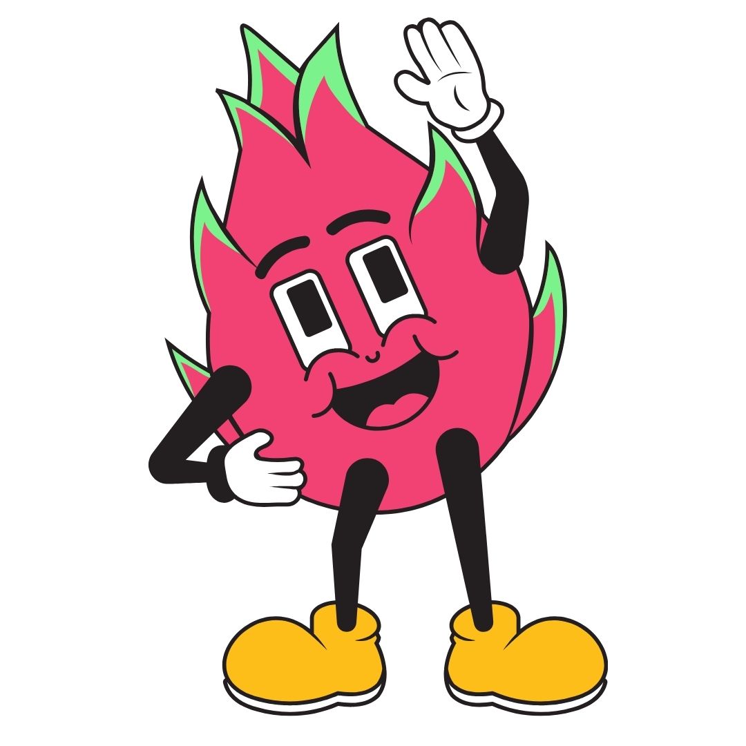 Plantsy Vegan Eats | Menu Board Madness