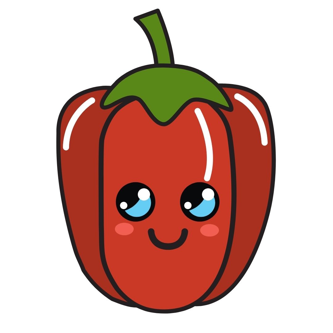 Plantsy Vegan Eats | Menu Board Madness