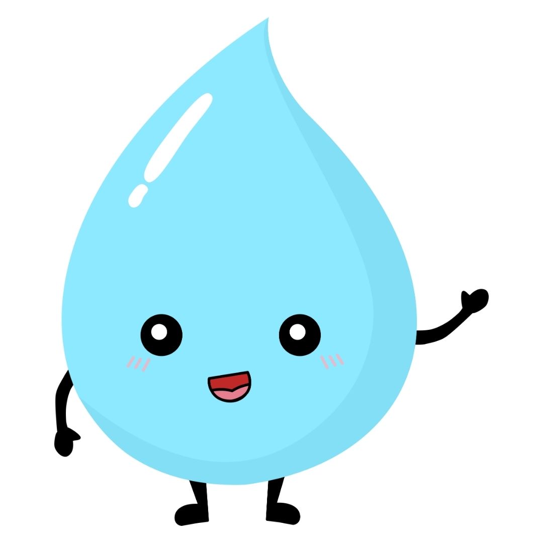 Plantsy Vegan Eats | Menu Board Madness