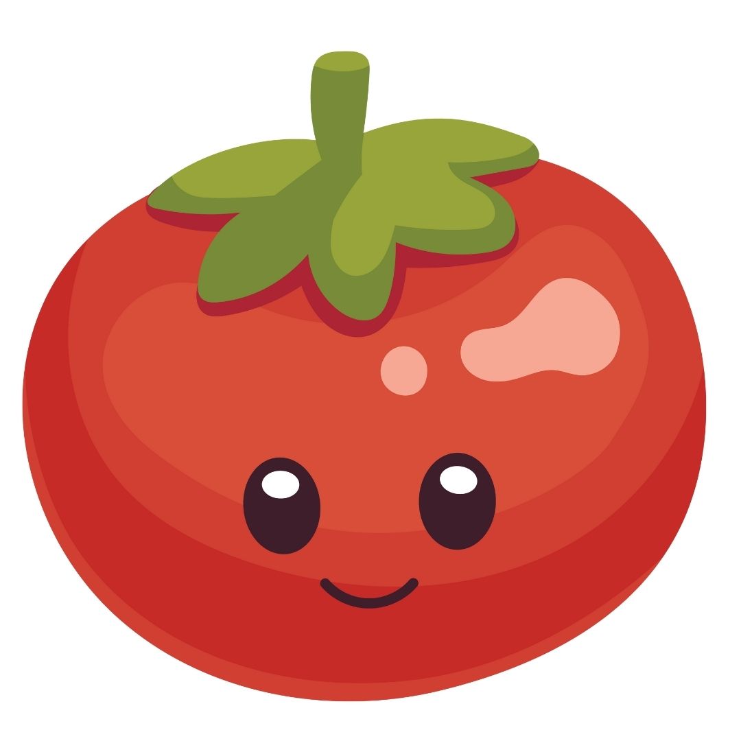 Plantsy Vegan Eats | Menu Board Madness