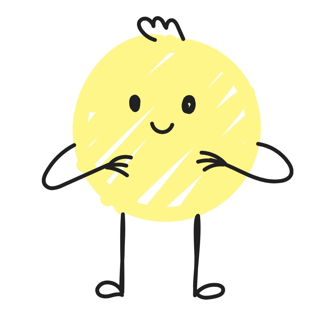 Plantsy Vegan Eats | Menu Board Madness