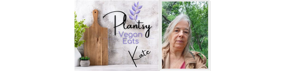 Plantsy Vegan Eats Recipe Bungalow