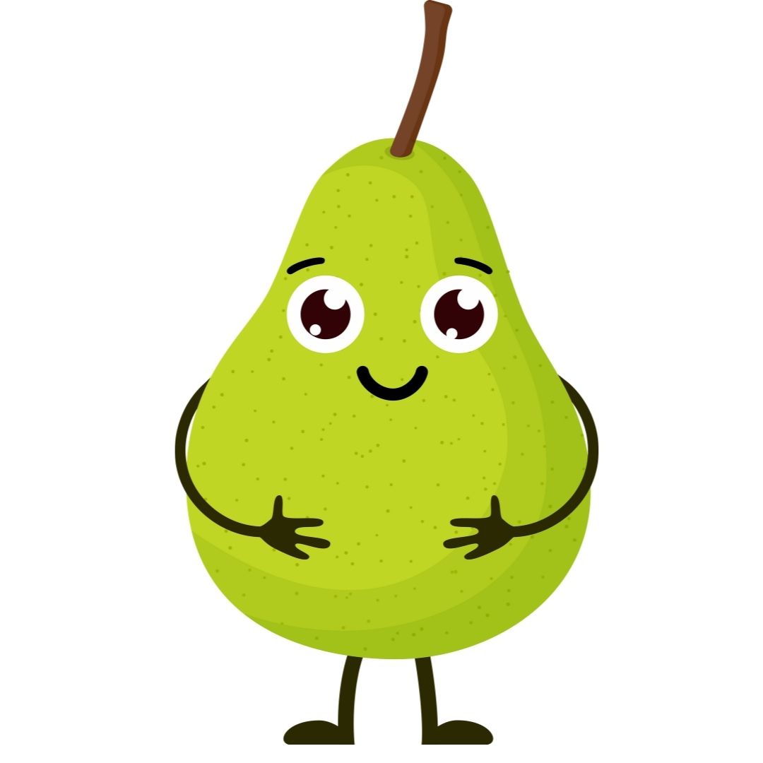 Plantsy Vegan Eats | Menu Board Madness