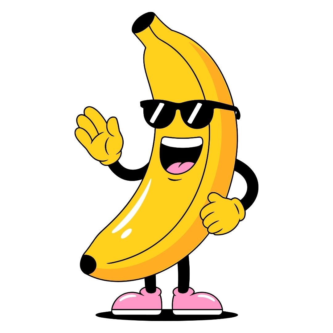 Plantsy Vegan Eats Project 365