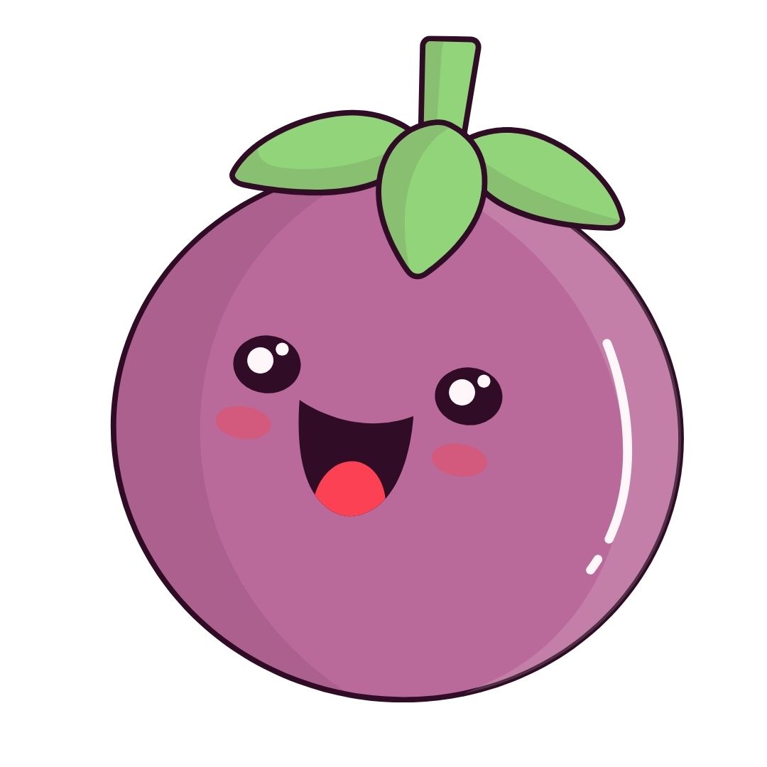 Plantsy Vegan Eats | Menu Board Madness