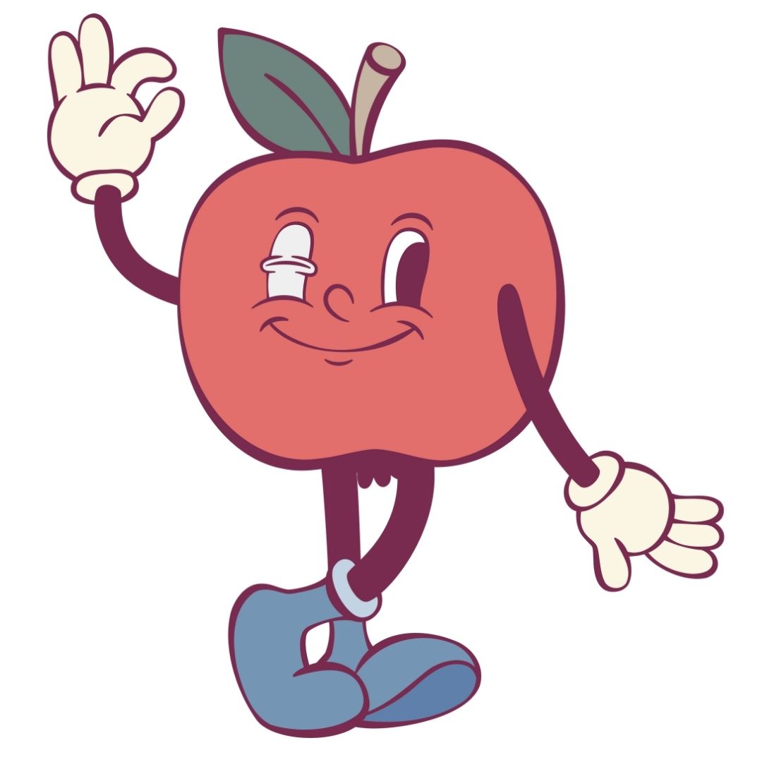 Plantsy Vegan Eats | Menu Board Madness