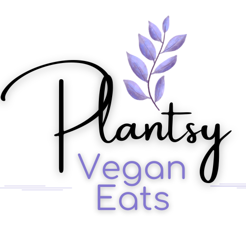 Live, Love. Chat and Eat