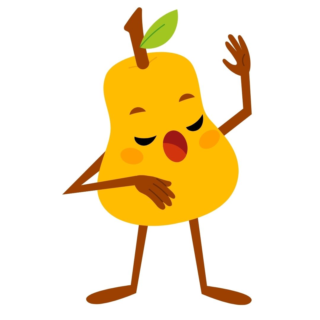 Plantsy Vegan Eats | Menu Board Madness