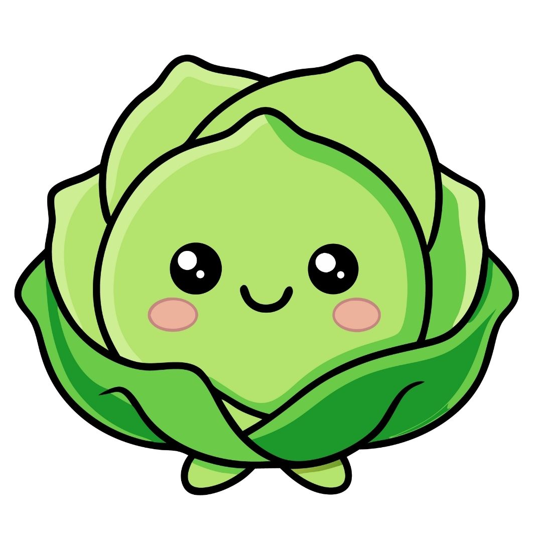 Plantsy Vegan Eats | Menu Board Madness