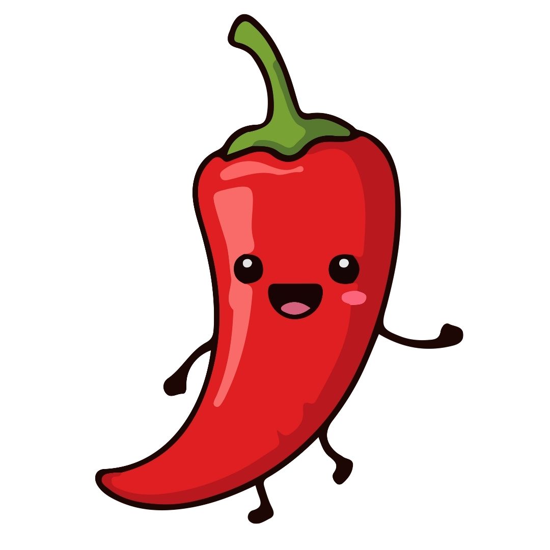 Plantsy Vegan Eats | Menu Board Madness