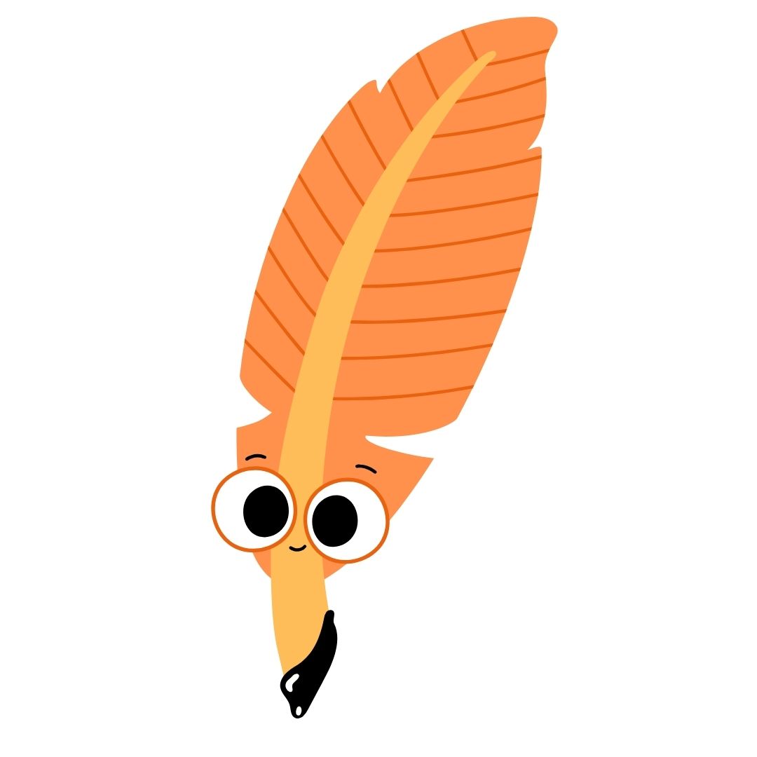 Plantsy Vegan Eats | Menu Board Madness