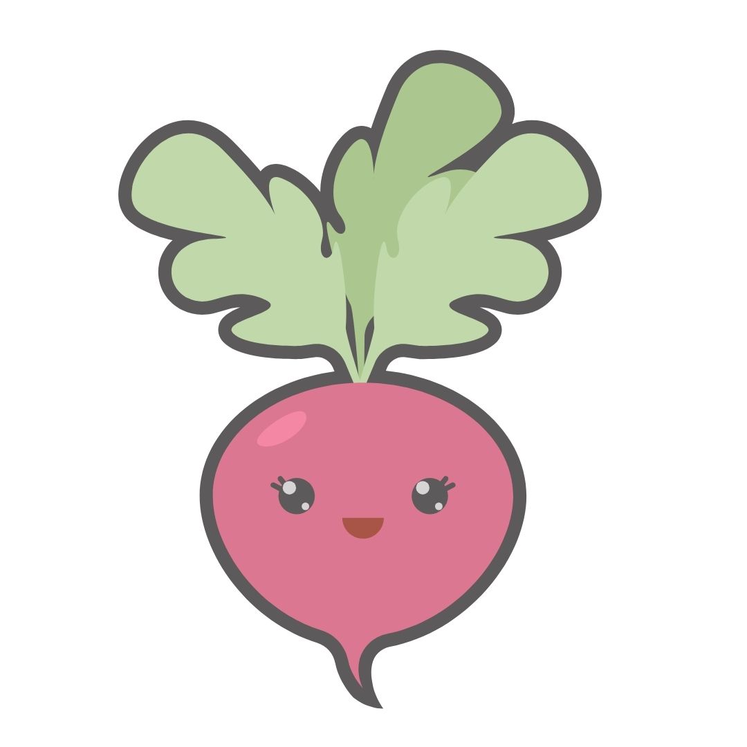 Plantsy Vegan Eats | Menu Board Madness