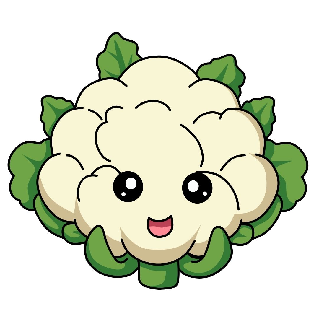 Plantsy Vegan Eats | Menu Board Madness