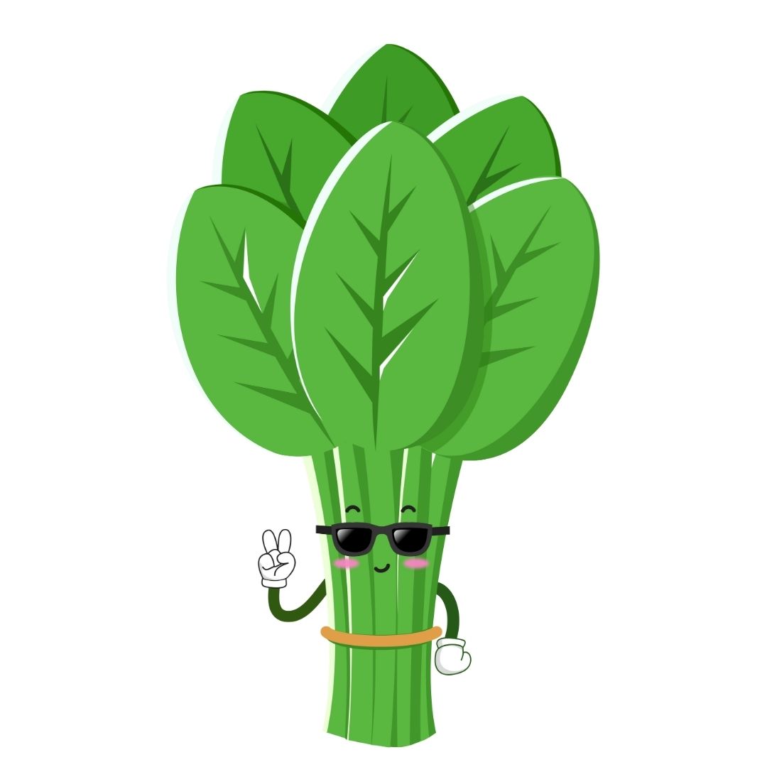 Plantsy Vegan Eats | Menu Board Madness