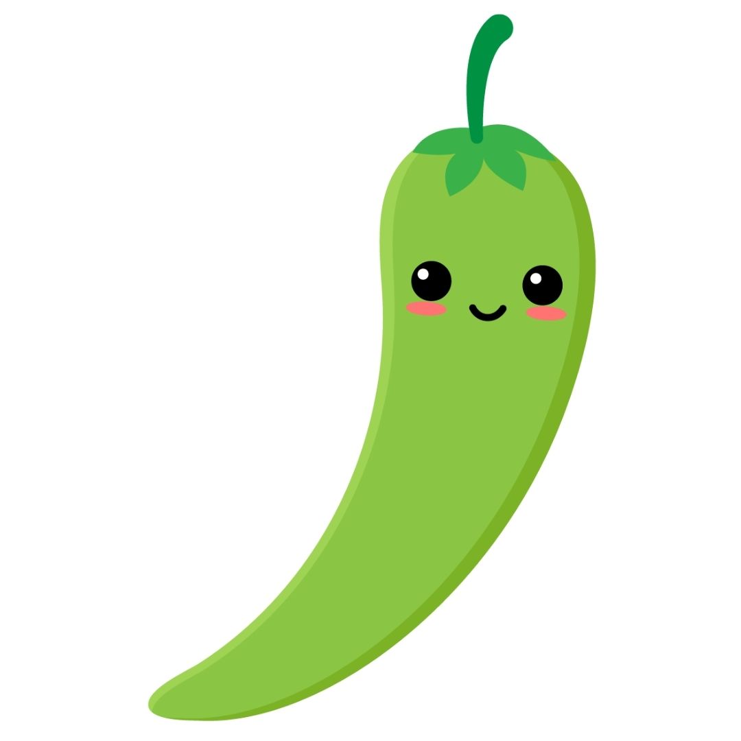 Plantsy Vegan Eats | Menu Board Madness