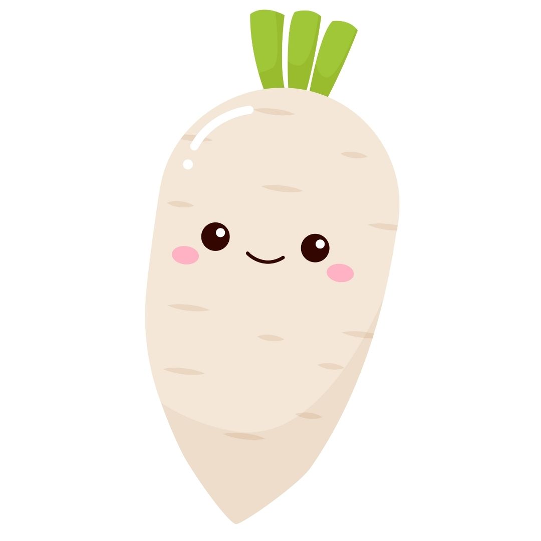 Plantsy Vegan Eats | Menu Board Madness