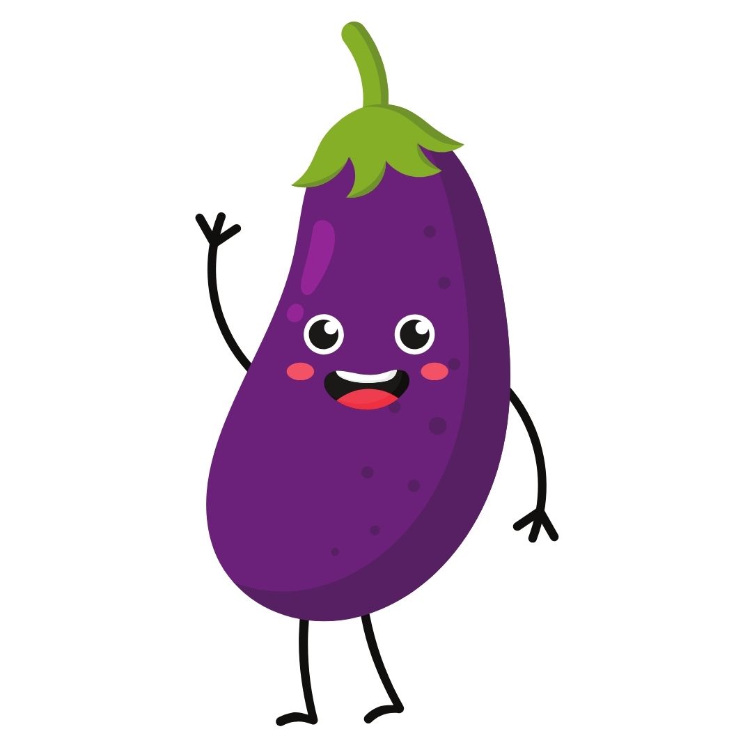 Plantsy Vegan Eats | Menu Board Madness