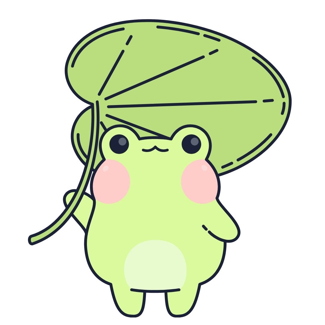 Plantsy Vegan Eats | Menu Board Madness