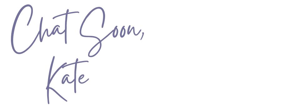 Plantsy Vegan Eats Recipe Bungalow