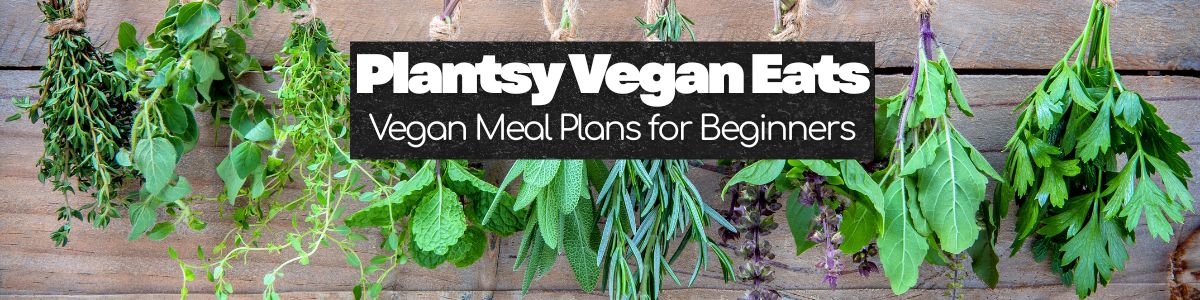 Plantsy Vegan Eats Recipe Bungalow