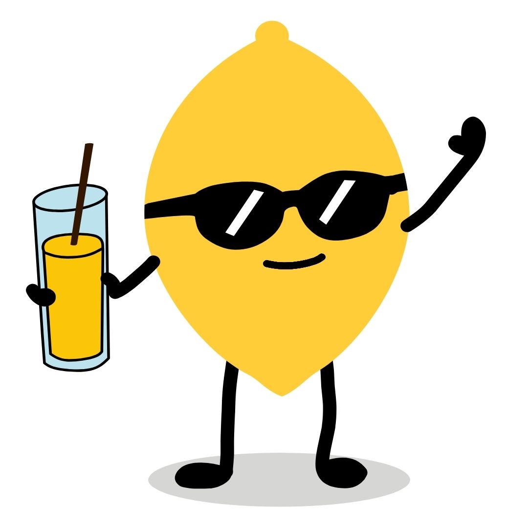 Plantsy Vegan Eats | Menu Board Madness