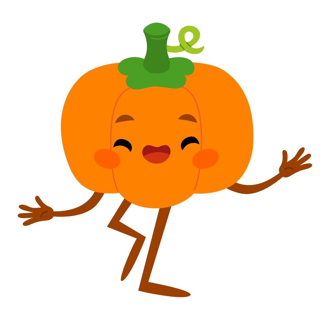 Plantsy Vegan Eats | Menu Board Madness