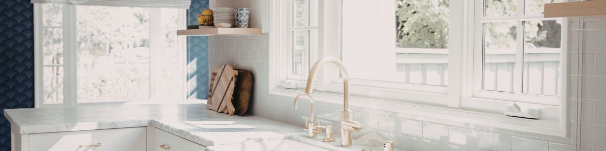 Plantsy Vegan Eats Recipe Bungalow