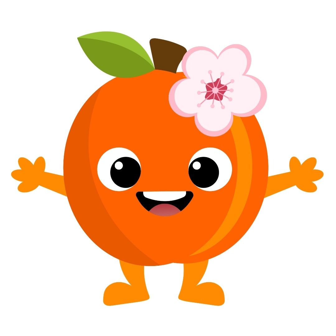 Plantsy Vegan Eats | Menu Board Madness