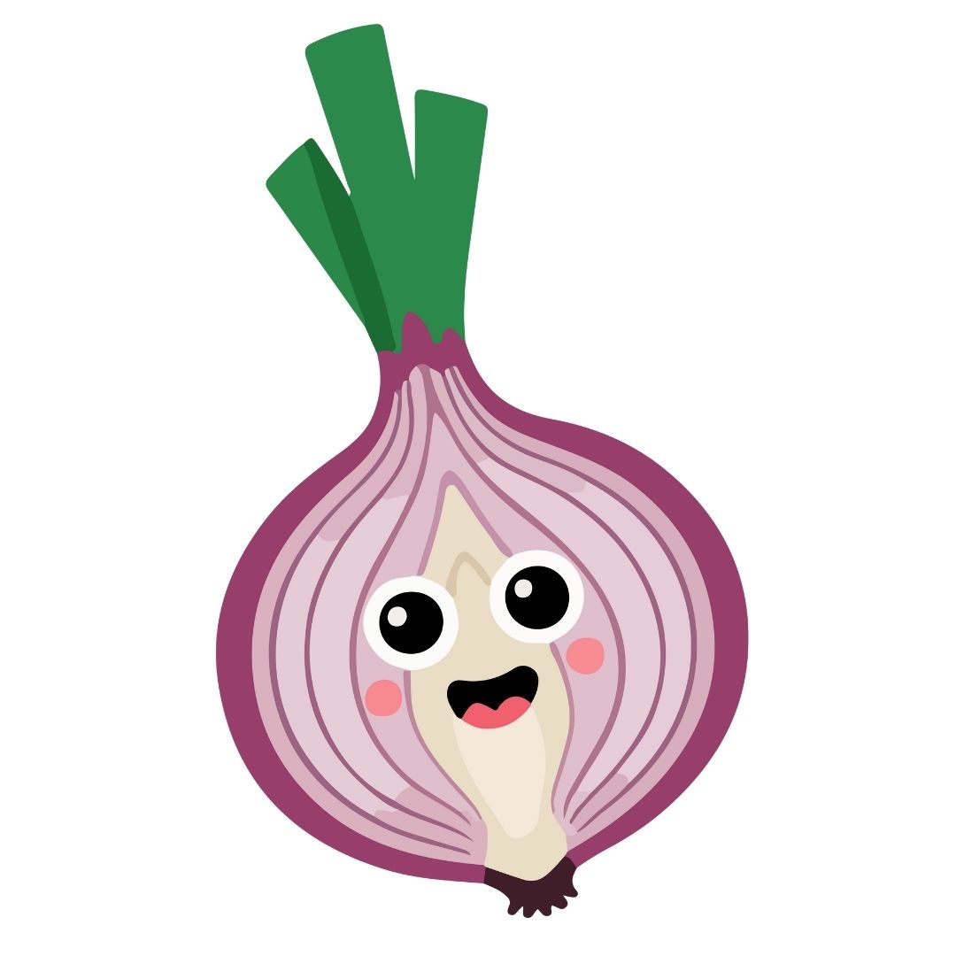 Plantsy Vegan Eats | Menu Board Madness