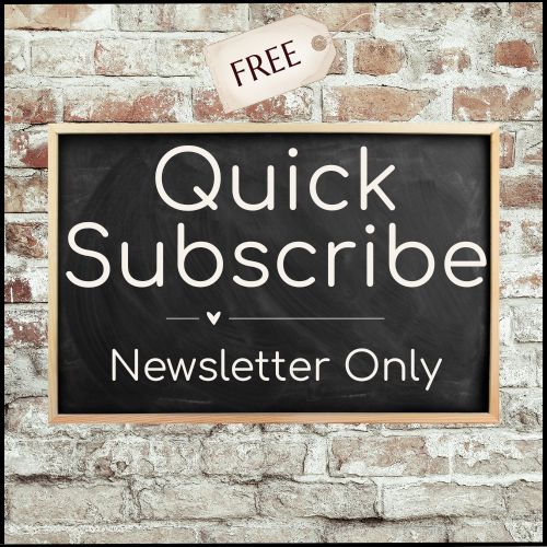 Plantsy Vegan Eats | Menu Board Madness