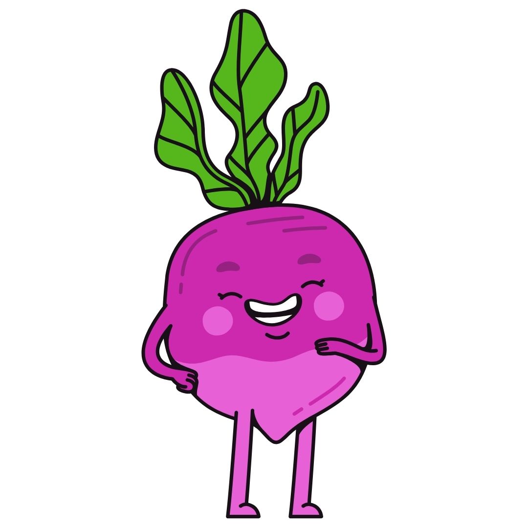 Plantsy Vegan Eats Project 365