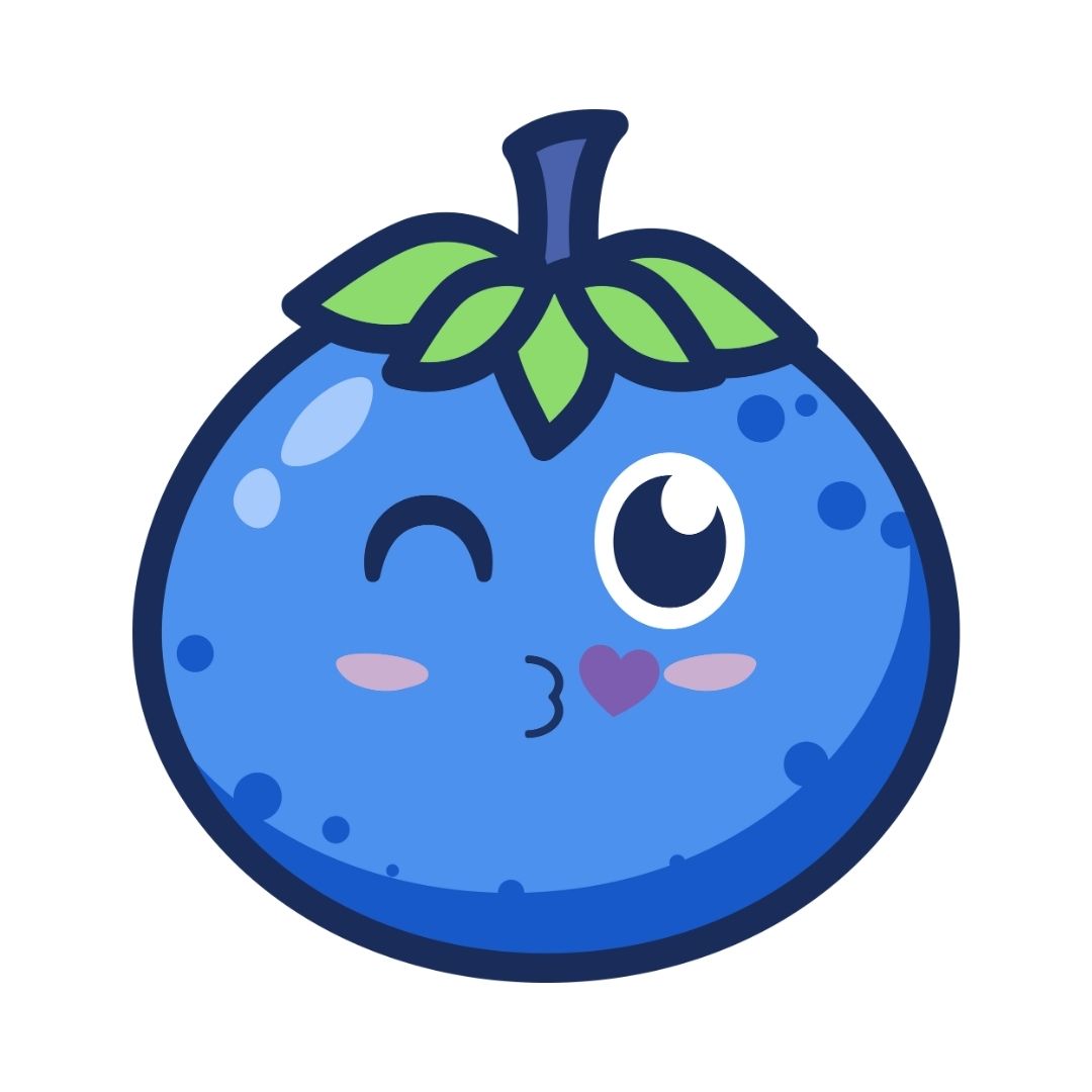 Plantsy Vegan Eats Project 365