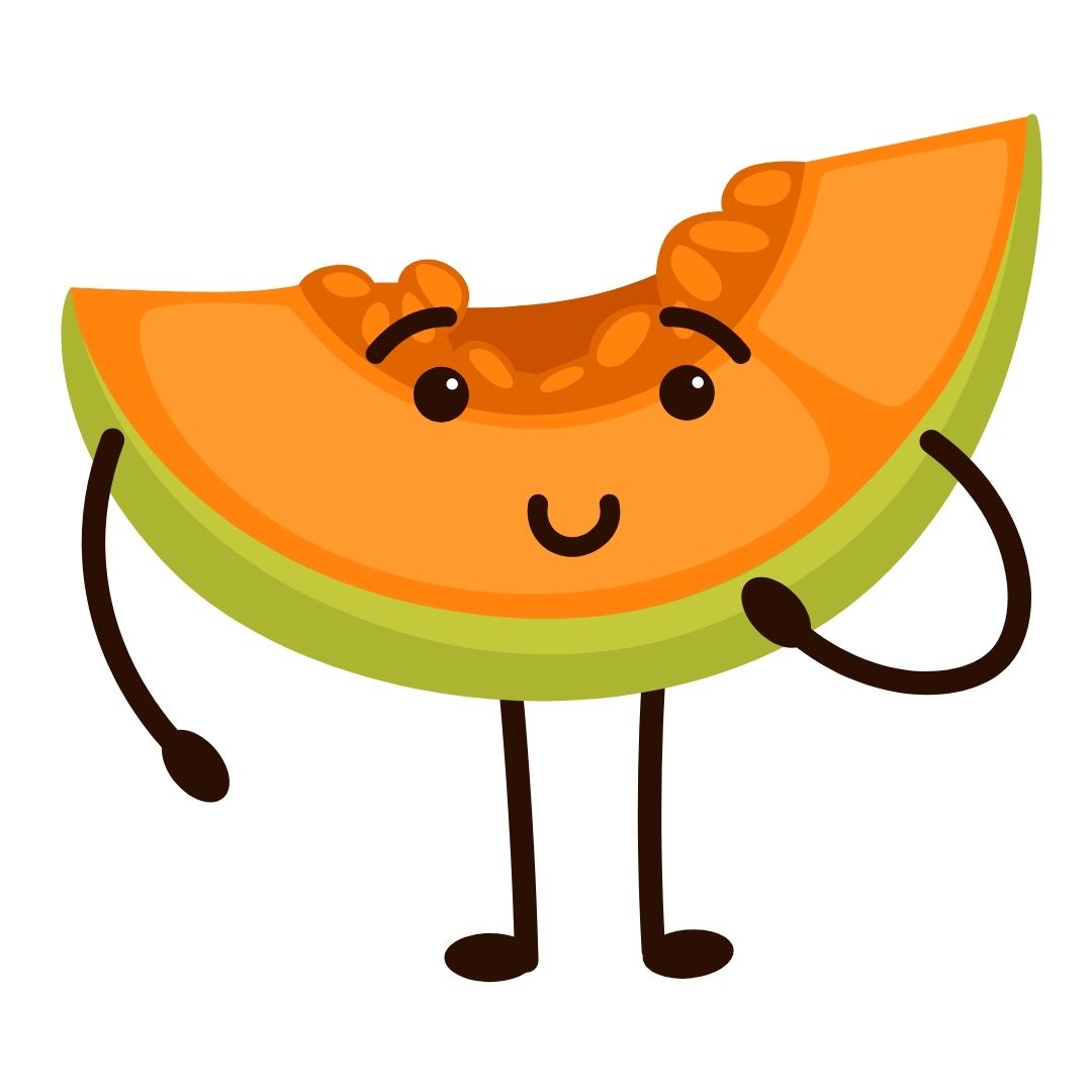 Plantsy Vegan Eats | Menu Board Madness