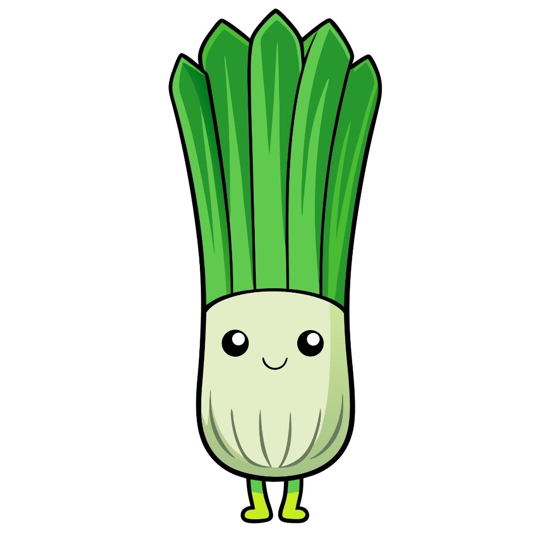 Plantsy Vegan Eats | Menu Board Madness