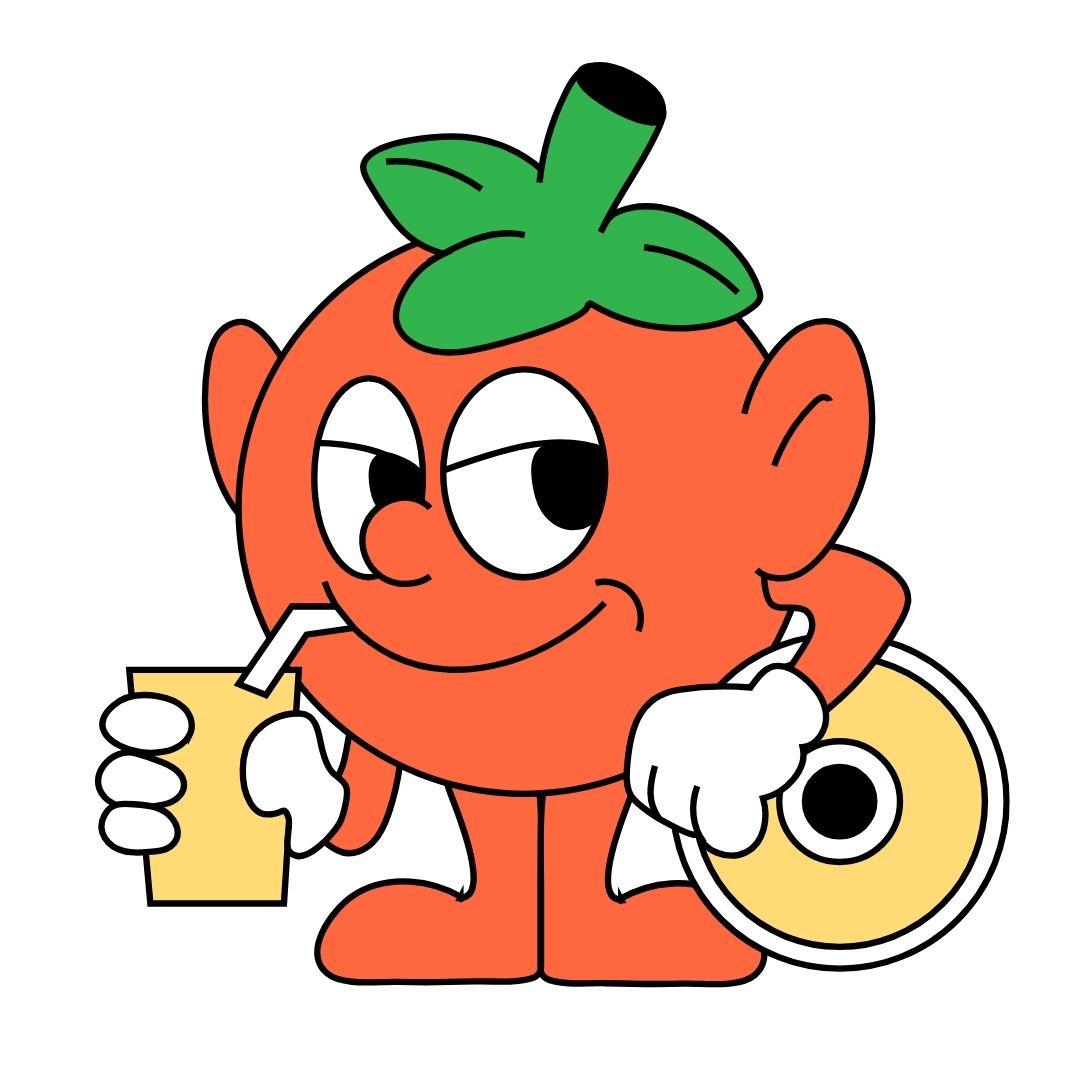 Plantsy Vegan Eats | Menu Board Madness