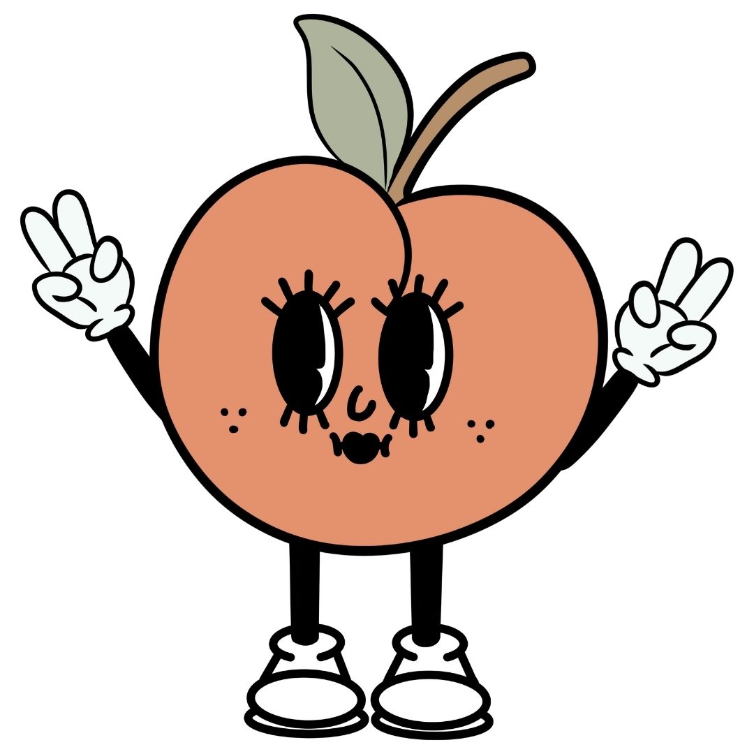 Plantsy Vegan Eats | Menu Board Madness