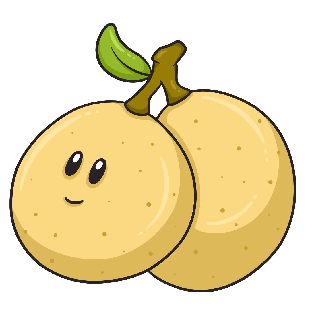 Plantsy Vegan Eats | Menu Board Madness