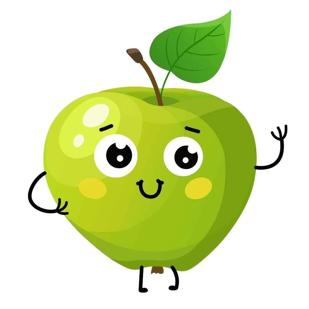 Plantsy Vegan Eats | Menu Board Madness