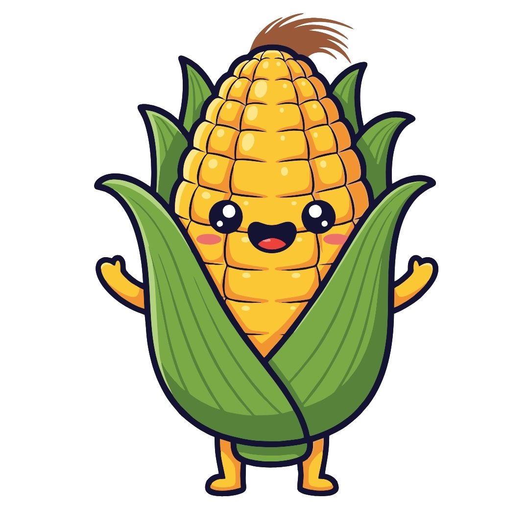 Plantsy Vegan Eats | Menu Board Madness