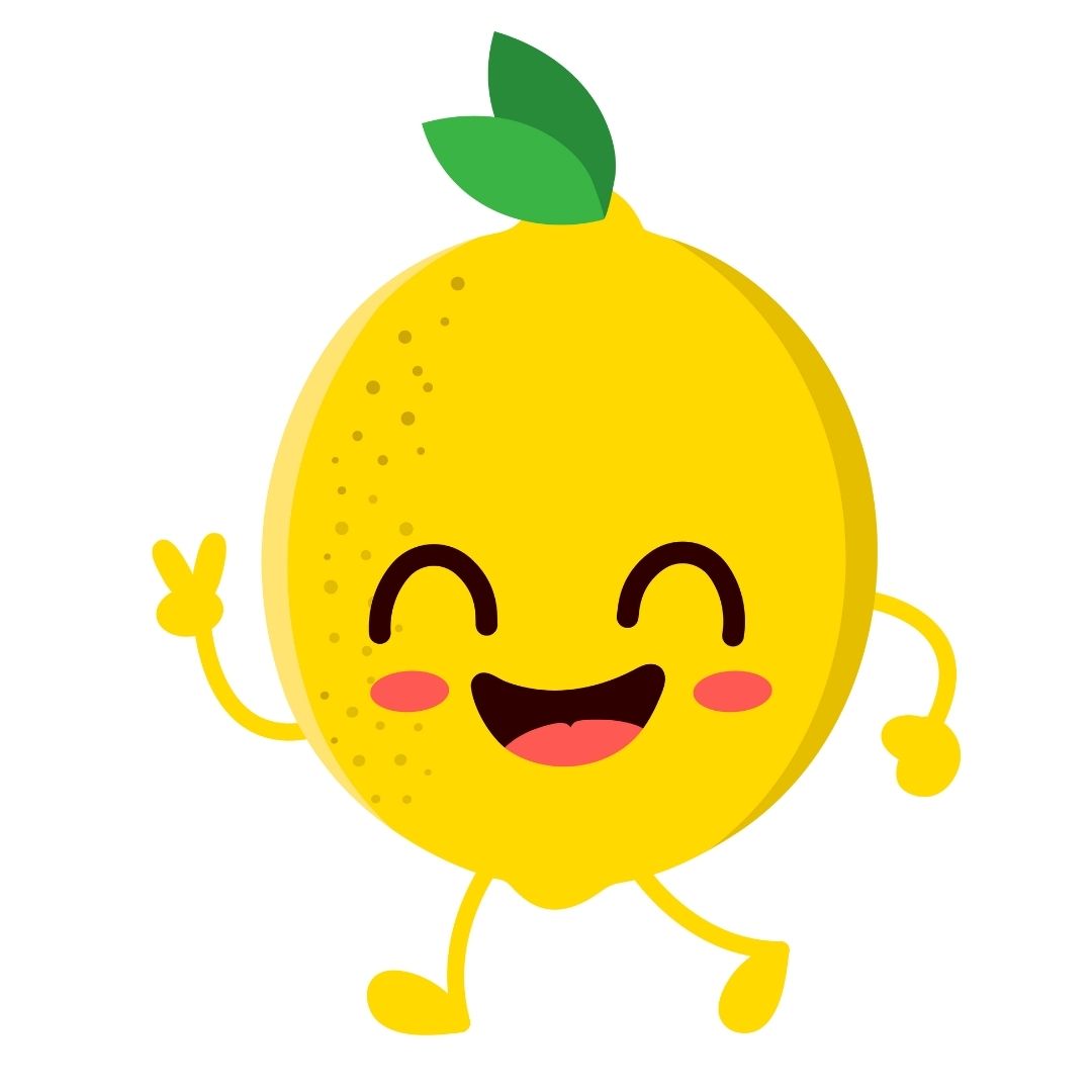 Plantsy Vegan Eats | Menu Board Madness