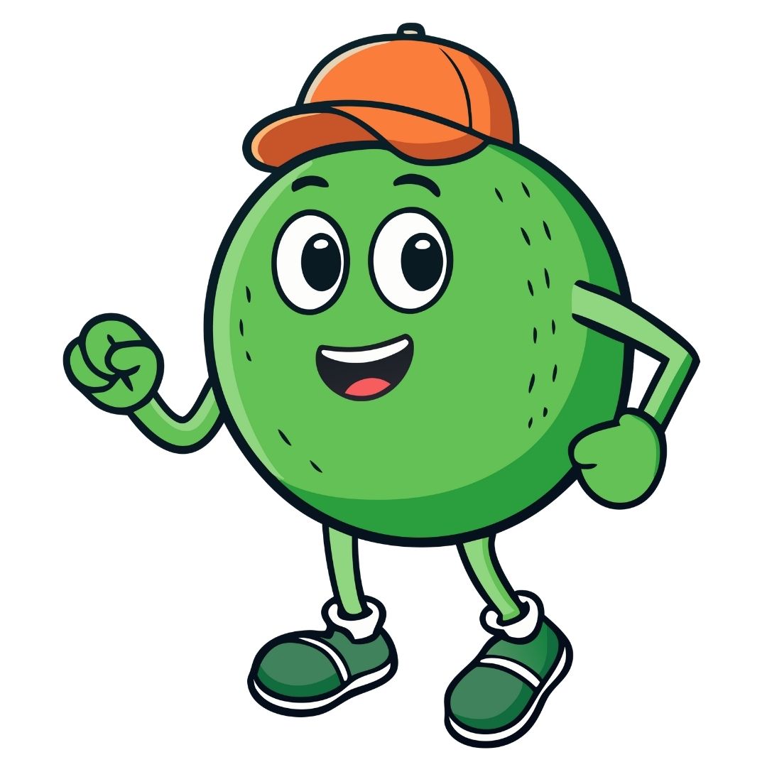 Plantsy Vegan Eats | Menu Board Madness