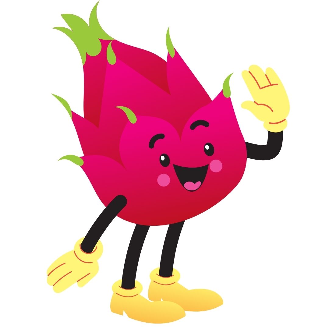 Plantsy Vegan Eats | Menu Board Madness