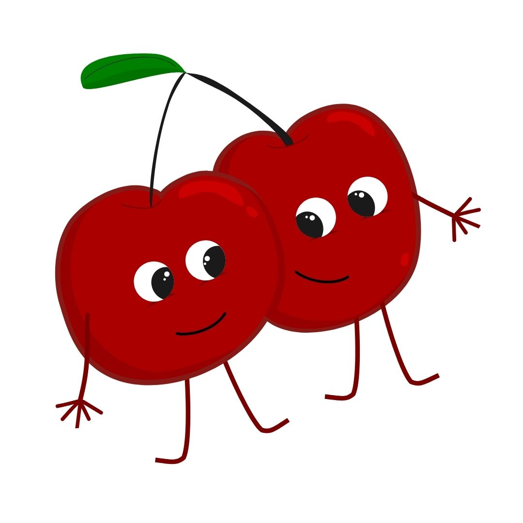 Plantsy Vegan Eats | Menu Board Madness