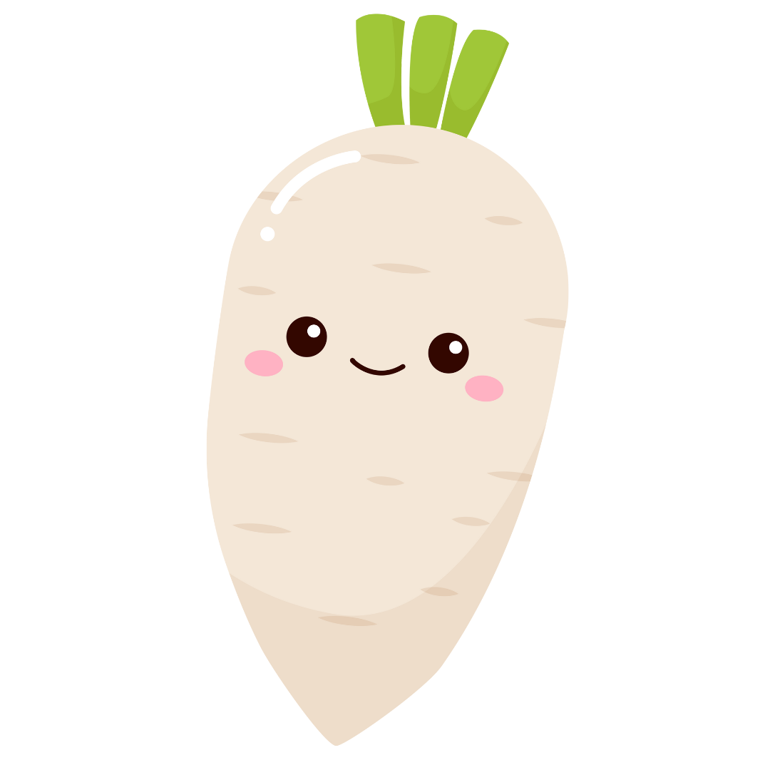 Plantsy Vegan Eats Project 365