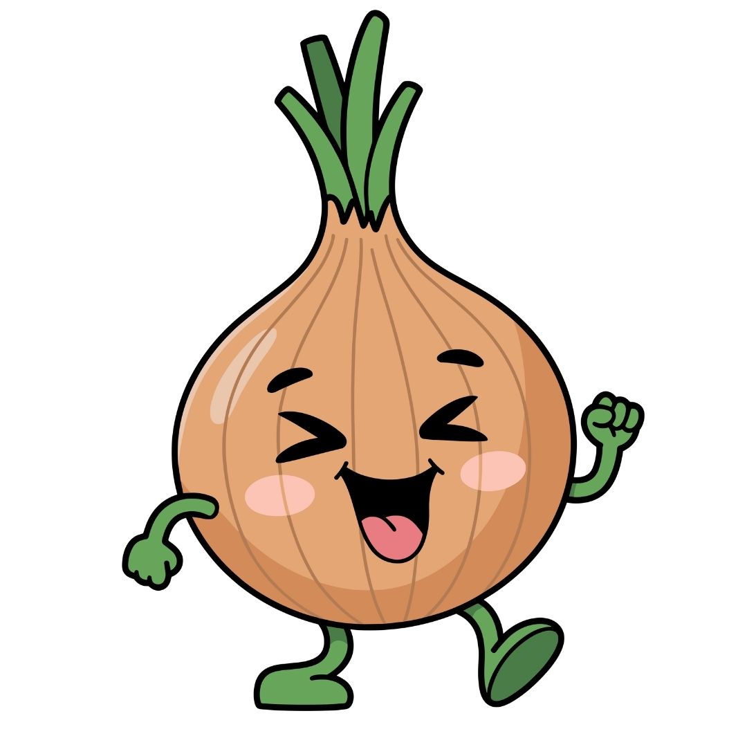 Plantsy Vegan Eats | Menu Board Madness