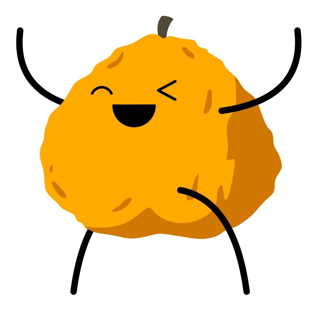 Plantsy Vegan Eats | Menu Board Madness