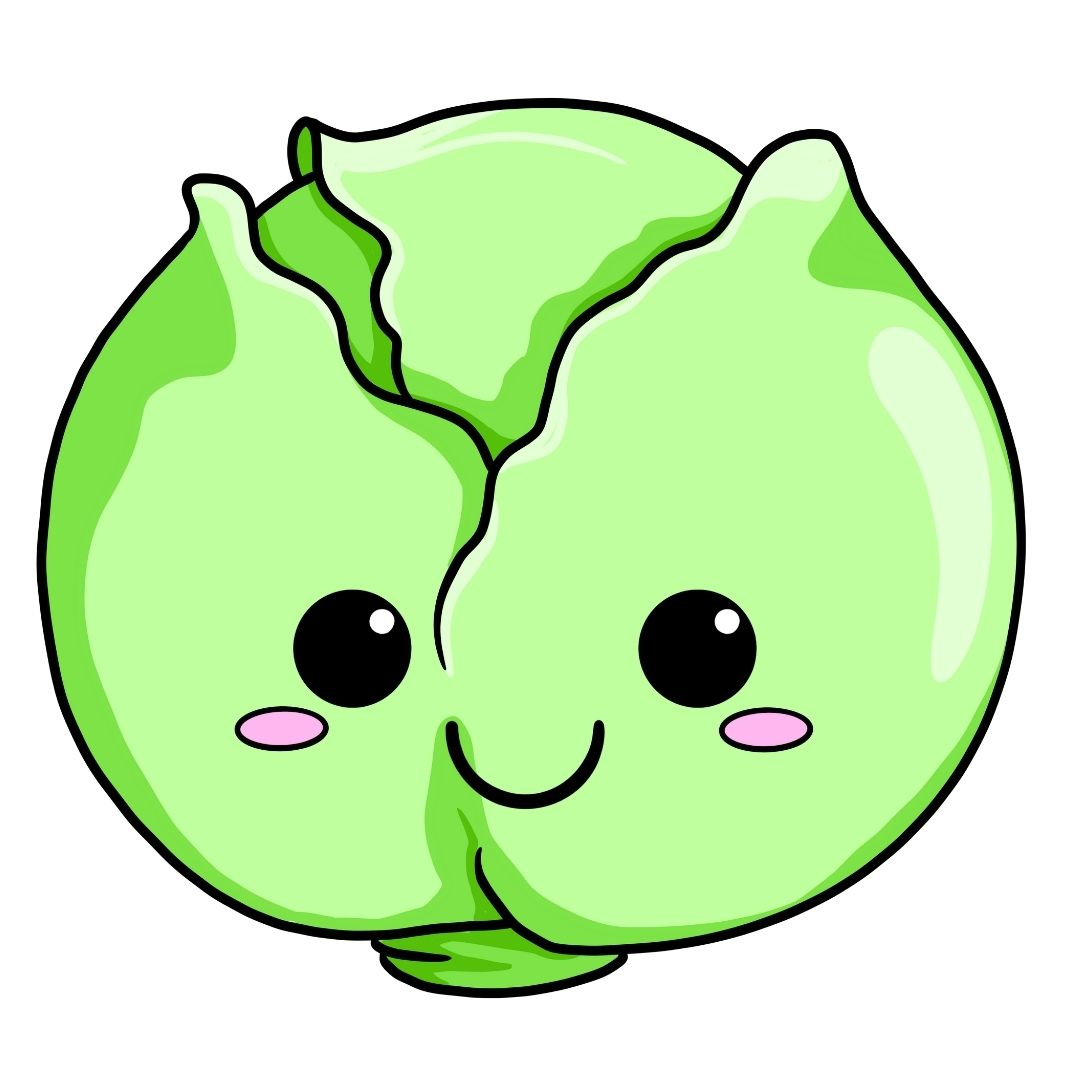 Plantsy Vegan Eats | Menu Board Madness