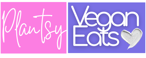 Live, Love. Chat and Eat